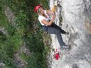 Cyti Wall-thb07.jpg